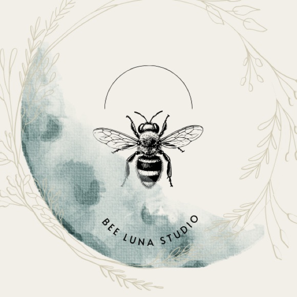 bee_luna